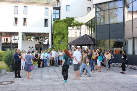 ZAČETEK POLETNE ŠOLE V BOVCU3